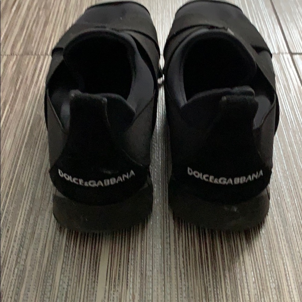 Dolce & Gabbana sneakers